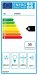 kominovy-odsavac-par-aeg-mastery-dvb4850b-43991.jpg