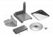 krajec-potravin-concept-kp3531-42691.png