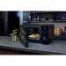 mikrovlnna-trouba-hisense-h20mobsd1h-57131.jpg