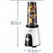 mixer-russell-hobbs-horizon-mix-go-boost-25161-56-43541.jpg