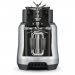 mixer-sage-bpb620bal-40061.jpg