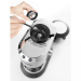 mlynek-na-kavu-delonghi-kg-520-m-36091.jpg