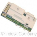 modul-pracky-ariston-indesit2-1-38101.jpg