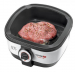 multifunkcni-hrnec-concept-ck-7070-23851.jpg