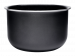 multifunkcni-hrnec-redmond-rmc-280e-40221.png