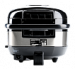 multifunkcni-hrnec-redmond-rmc-m90e-40241.png