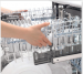mycka-beko-dfs-29030-x-41181.png