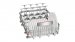 mycka-bosch-sps66ti01e-46871.jpg