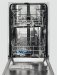 mycka-electrolux-esf4661row-41191.jpg