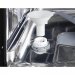 mycka-philco-pd-1266-ea-57451.jpg
