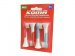 nahradni-hlavice-koma-nk03-ke-kartackum-philips-sonicare-hx6034-4ks-54341.png