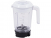 nutri-mixer-domo-do9184bl-37521.jpg