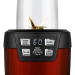 nutri-mixer-sencor-snb-6601rd-34801.jpg