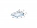 odsavac-par-mora-op-540-x-58171.jpg