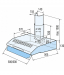 odsavac-par-mora-op-611-x-36911.jpg