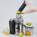 odstavnovac-severin-es-3563-35951.jpg