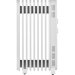 olejovy-radiator-sencor-soh-3409wh-59131.jpg