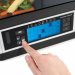 parni-hrnec-morphy-richards-48780-intellisteam-35831.jpg