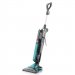 parni-mop-eta-323490000-47081.jpg