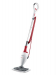 parni-mop-severin-st-7181-28411.jpg