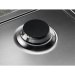 plynova-deska-electrolux-egs6436sx-58761.jpg