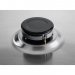 plynova-deska-electrolux-kgs6404sx-42371.jpg
