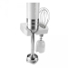 ponorny-mixer-sencor-shb-4360-24081.jpg