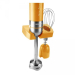 ponorny-mixer-sencor-shb-4363-or-26401.jpg