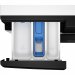 pracka-beko-bm3wfu4841wbb-57971.jpg