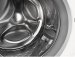 pracka-electrolux-ew6f528sc-43531.jpg