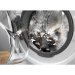 pracka-electrolux-ew6sm406bc-58651.jpg