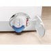 pracka-electrolux-ew7f3492qc-57961.jpg