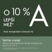 pracka-electrolux-ew7f4485cq-58791.jpg