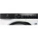 pracka-electrolux-ew7f4692qc-58801.jpg