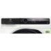 pracka-electrolux-ew9f7417swcc-58821.jpg