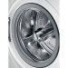 pracka-electrolux-ews6426wc-60311.jpg