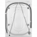 pracka-electrolux-perfectcare-600-ew6s526wc-45181.jpg