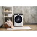 pracka-philco-pldi-1410-atg-swan-59201.jpg
