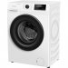 pracka-philco-pldi-148-a-58001.jpg