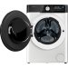 pracka-philco-pldi-149-atg-swan-59181.jpg