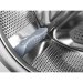 pracka-philco-plds-106-dg-59161.jpg