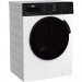 pracka-se-susickou-beko-hte7716wbc-57691.jpg