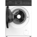 pracka-se-susickou-philco-plwdsi-85-ae-60131.jpg