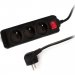 retlux-prodluzovaci-kabel-rpc-21-b-5m-3-cerny-57831.jpg