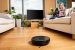 roboticky-vysavac-eta-fido-1512-90000-47291.jpg