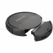 roboticky-vysavac-rowenta-smart-force-essential-rr6925wh-49361.jpg