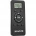 roboticky-vysavac-sencor-srv-2230-ti-45761-45761.jpg