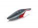 rucni-a-tycovy-vysavac-2-v1-severin-sc-7171-35961.jpg