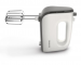 rucni-mixer-philips-hr3740-00-48541.jpg