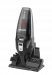 rucni-vysavac-concept-vp4380-real-force-51201.png